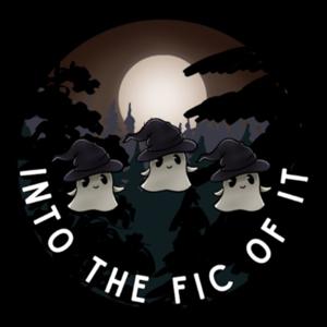 Into the Fic of It