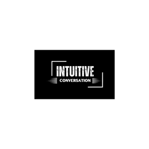 Intuitive Conversation