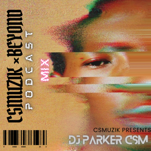 CSMuzik & Beyond