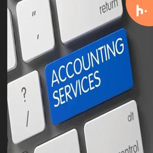 Accounting Management Software