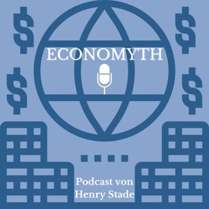 EconoMyth