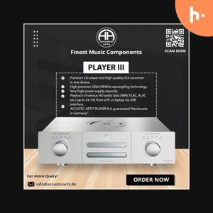 A Brief Introduction to Power Amplifiers