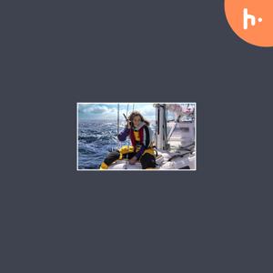 Enjoy Free HD Films