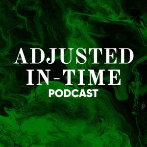 ADJUSTED IN-TIME