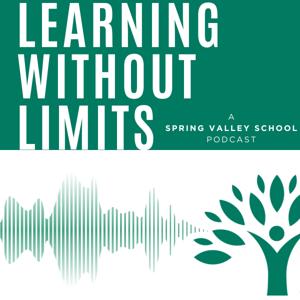 Learning Without Limits