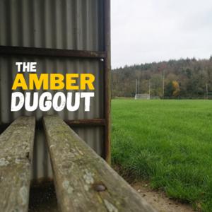 The Amber Dugout