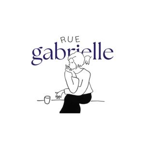 Rue Gabrielle