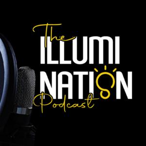 The illumination podcast