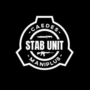 Stab Unit Case Files - Paranormal Activity