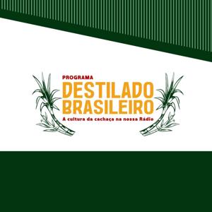 Destilado Brasileiro