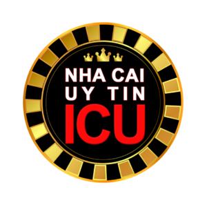 NhacaiuytinICU