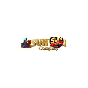 Gamesunwin Fan