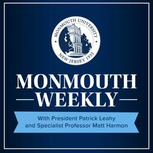 Monmouth Weekly