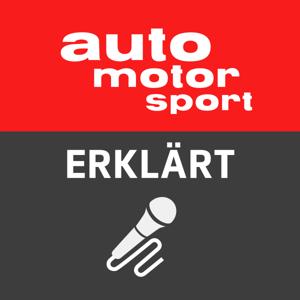 auto motor und sport erklärt by auto motor und sport