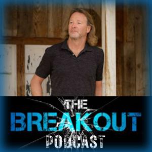 The Breakout Podcast with Damon Nichols