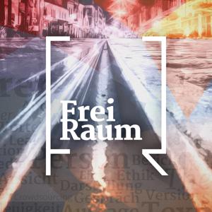 FreiRaum