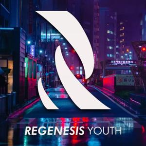 RYTH Podcast