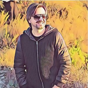 Dj Marko Mateus
