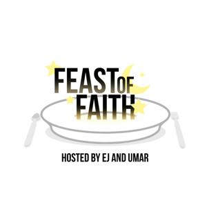 Feast of Faith