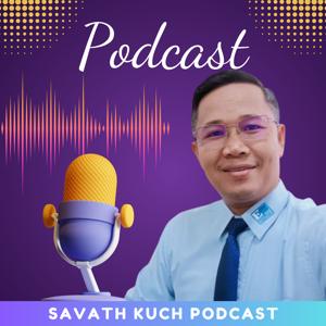 Savath Kuch