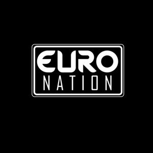Euro Nation