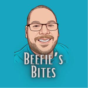 beefiesbites