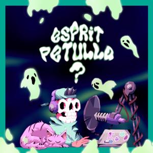 Esprit Petulla ?