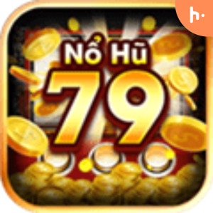 Nohu79