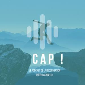 CAP !
