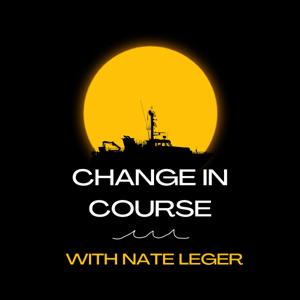 Change in Course