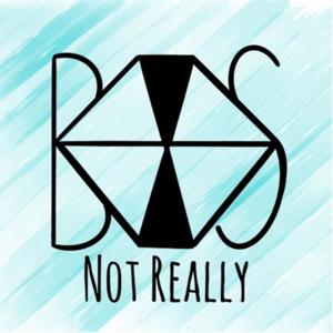 BS Not Really