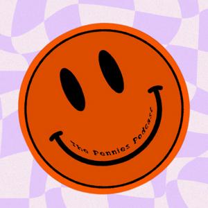 The Pennies Podcast