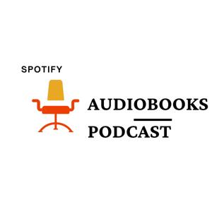 Listen to the Best Full Audiobooks in Romance, Romantica