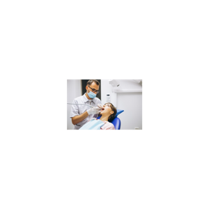 South Trail Crossing Dental