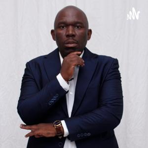 Sbusiso "SbuMash" Mashiyane