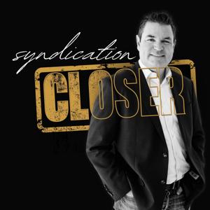 Syndication Closer with Dugan Kelley