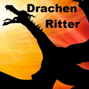 Drachenritter - Ein Actual-Play-Podcast