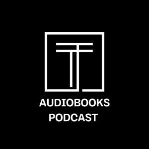 Explore New Full Audiobooks in Science Fiction & Fantasy, Apocalyptic & Dystopian