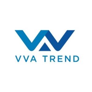 VVA Trend B.V.
