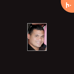 Roger Robles Jacksonville