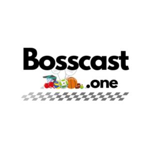 BossCast