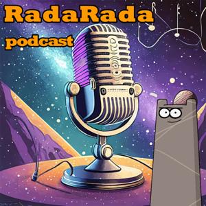 RadaRada