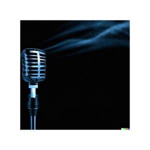 Uncovering the Uncertain