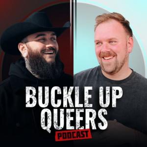 Buckle Up Queers