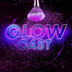 GlowCast