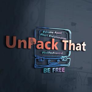 Unpack-That Be Free