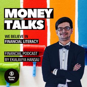 Money Talks