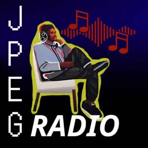 JPEG RADIO