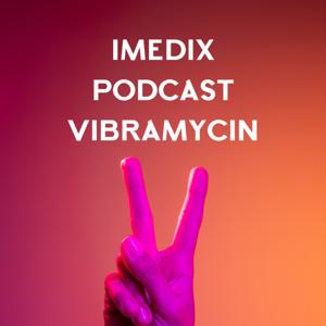 Doxycycline: The Generic for Vibramycin