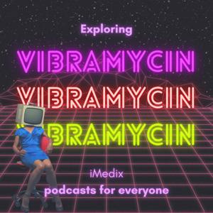 Vibramycin and Doxycycline: A Deep Dive into Their Role